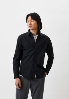 Рубашка UNIQLO SUPER NON IRON