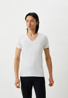 Футболка спортивная UNIQLO AIRism