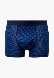 Трусы UNIQLO AIRism