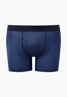Трусы UNIQLO AIRism