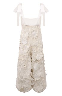 Комбинезон Chloé Chloe