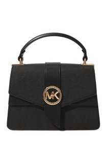 Сумка Greenwich mini MICHAEL Michael Kors