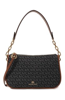 Сумка Jet Set Charm large MICHAEL Michael Kors