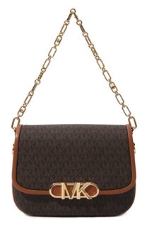 Сумка Parker medium MICHAEL Michael Kors