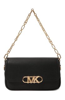 Сумка Parker medium MICHAEL Michael Kors