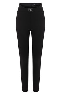 Леггинсы Heroine Sport