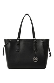 Сумка-тоут Voyager medium MICHAEL Michael Kors