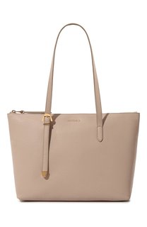 Сумка-тоут Gleen small Coccinelle