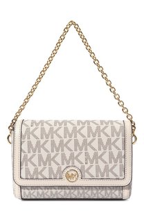 Сумка Freya small MICHAEL Michael Kors