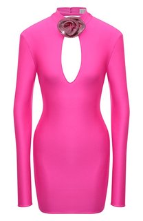 Платье Giuseppe di Morabito