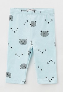 Капри Elementarno 