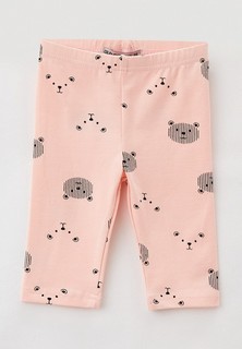 Капри Elementarno 