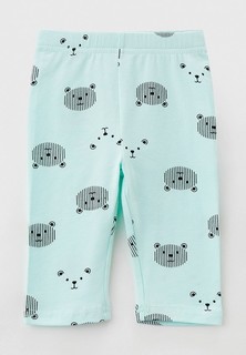 Капри Elementarno 