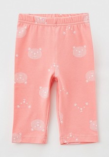 Капри Elementarno 