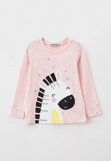 Лонгслив Elementarno 