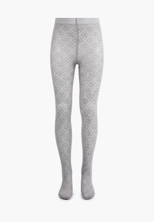 Колготки Носик 