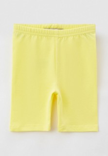 Велосипедки Elementarno 