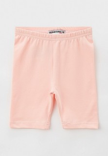 Велосипедки Elementarno 