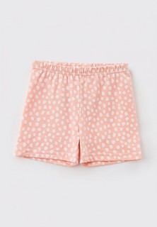 Шорты Elementarno 