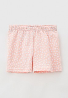 Шорты Elementarno 