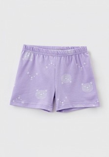 Шорты Elementarno 