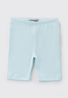 Велосипедки Elementarno 