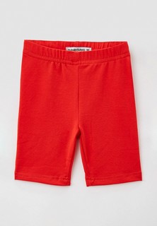 Велосипедки Elementarno 