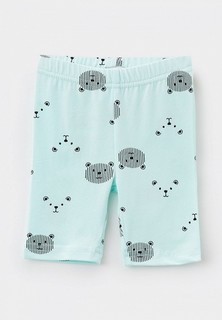 Велосипедки Elementarno 