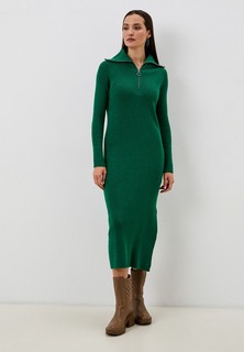 Платье Marc OPolo Denim 