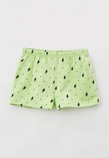 Шорты Elementarno 