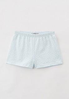 Шорты Elementarno 