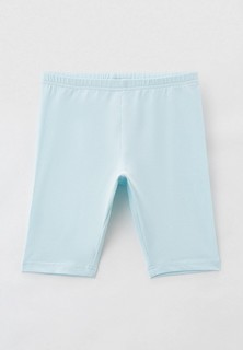 Велосипедки Elementarno 