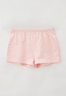 Шорты Elementarno 