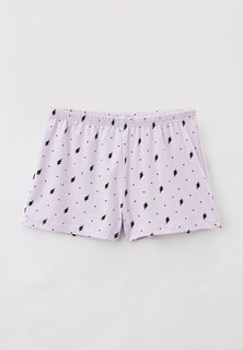 Шорты Elementarno 