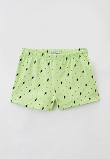 Шорты Elementarno 