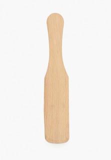 Лопатка кулинарная Svahomeart 