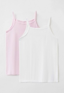 Майки 2 шт. UNIQLO 