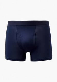 Трусы UNIQLO AIRism