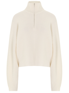 Свитер кашемировый Arch4