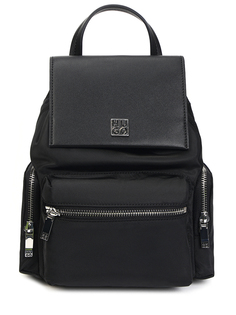 Рюкзак текстильный Hugo