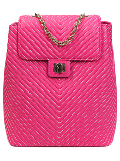 Рюкзак Pop Star кожаный Furla