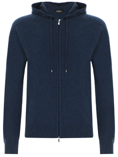 Олимпийка кашемировая Gran Sasso