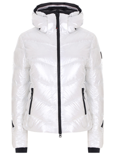 Куртка стеганая Bogner Fire + ICE