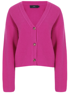 Кардиган кашемировый Arch4