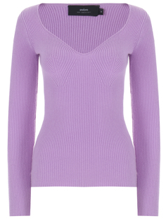 Джемпер кашемировый Arch4