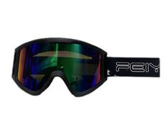 Маска Feiyu Volt Black