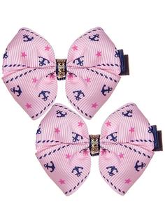 Заколка Babys Joy