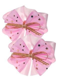 Резинка Babys Joy