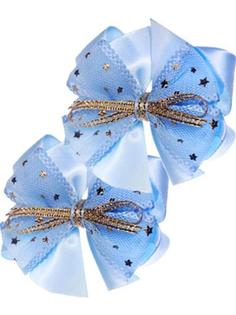 Резинка Babys Joy