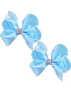 Резинка Babys Joy